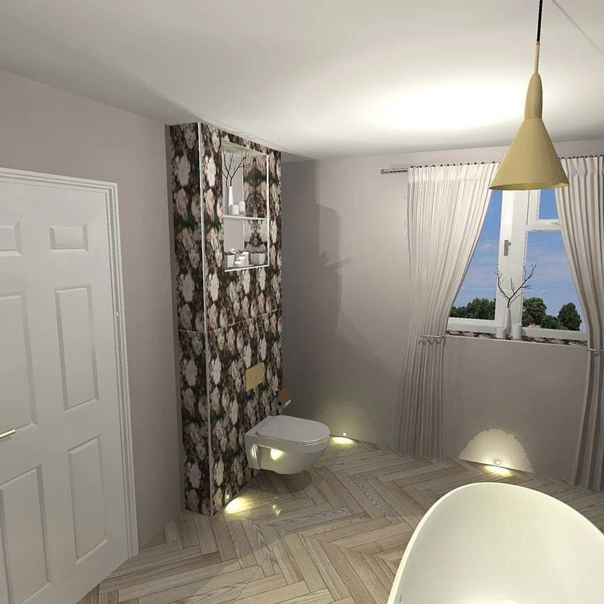 Company: Image 308